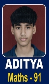Aditya