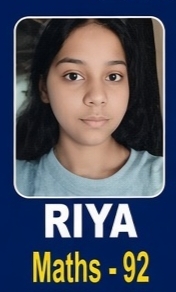 Riya