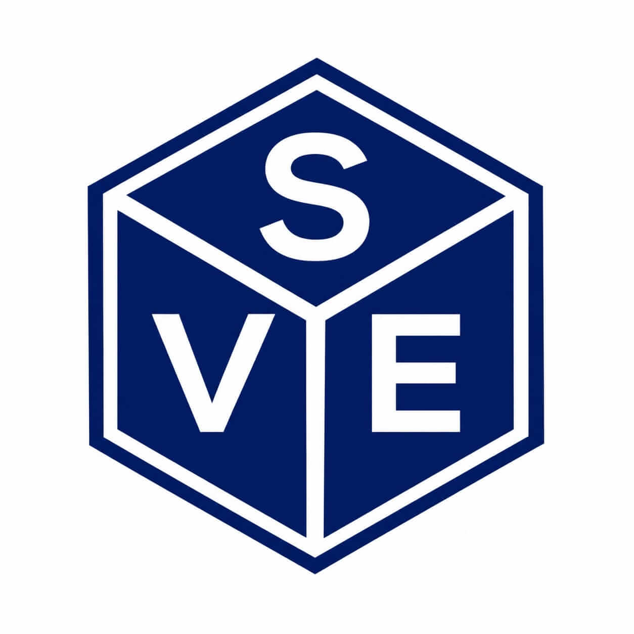 SV